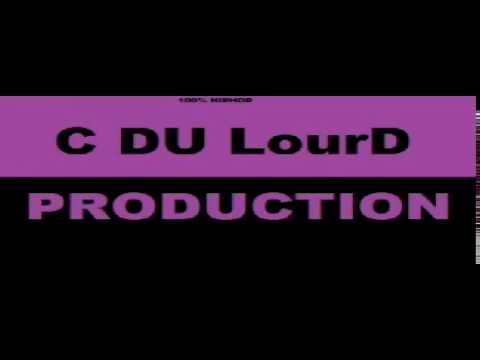 Davina feat. Arsenik - so good INSTRU