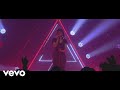 CHVRCHES Recover Travelogue