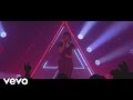 CHVRCHES - Recover (Travelogue) 
