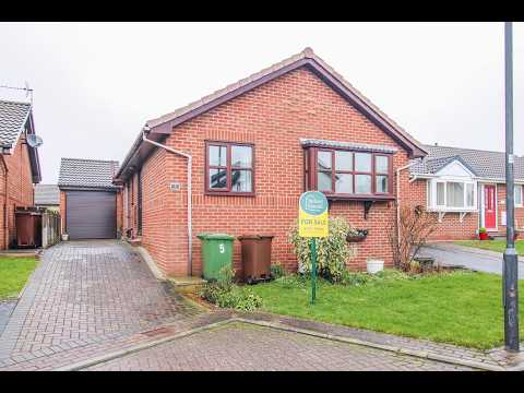 Property video thumbnail