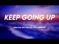 Keep Going Up Timbaland Nelly Furtado Justin Timberlake Lyric Version