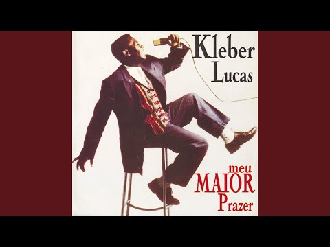 Video thumbnail for Muito Mais de Deus