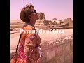 Egypt Tours Packages and tailor made holidays