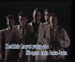 Shades Jangan Ucap Selamat Tinggal Original Footage