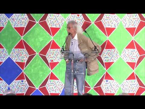 Christo