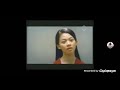 Iklan Mizone 2008 Trans TV TvOne SCTV TPI RCTI Indosiar ANTV
