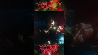 Download lagu CORTIS (코르티스) ‘MOTION (feat. Juicy J)’ MV [Remix] 💫 #CORTIS​ #코르티스​ #juicy #CORTIS_REDRED​ #motion mp3