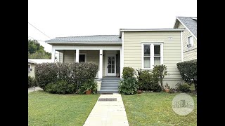 209 S Michigan Ave R3, Pasadena, CA 91106