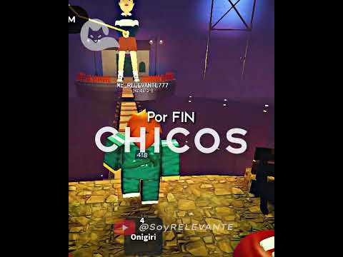 THE ROPE in ROBLOX 💀 #mrrelevant #squidgame3 #roblox