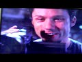 Inside DVD Movie Trailers Horror