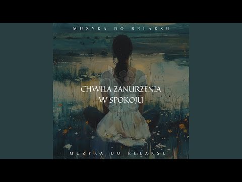 Kosmiczna Świadomość