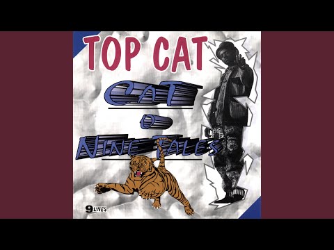 Champion DJ (DJ Ron Jungle Mix)