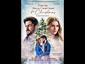 Miracle Of Christmas Christmas Film 2022 Hallmark