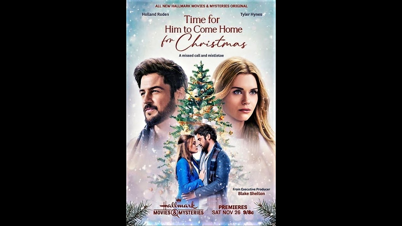 Miracle of Christmas