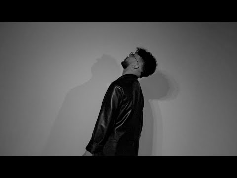 Hione, Jbeatz Bangerz - Ciclos Lunares