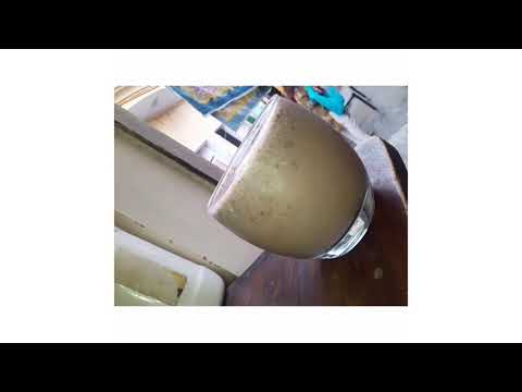 yummy and easy oreo shake recipe | Recipe by AWATIF DABEER | must try it once 😍