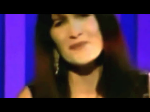 Sandie Shaw Long Live Love