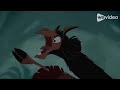 The Emperor S New Groove Featuring Tak Part 9