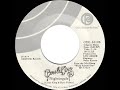 1975 HITS ARCHIVE: Nightingale - Carole King (stereo 45--#1 A/C)