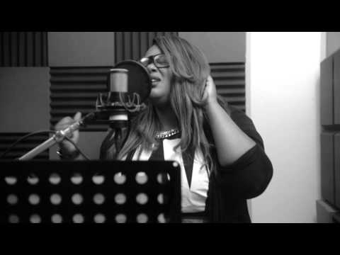 Emily King - Ordinary Heart (Cover) by Christina Matovu I