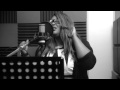 Emily King - Ordinary Heart (Cover) by Christina ...