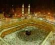 Azaan in Makkah BEAUTIFUL!