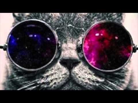 Drake Vs Odesza (Keevify Mashup mix)