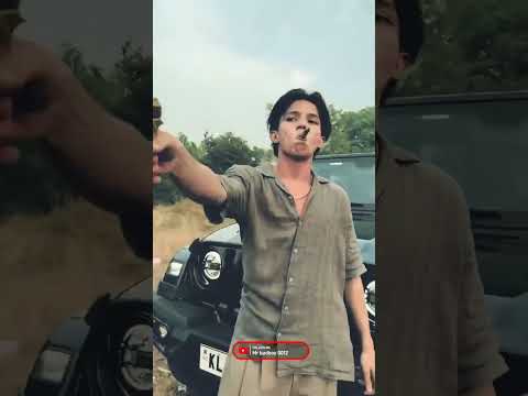 YouTube Thumbnail