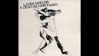 Laura Marling - I Was Just a Card