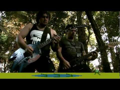 MegaDriver - Pitfall