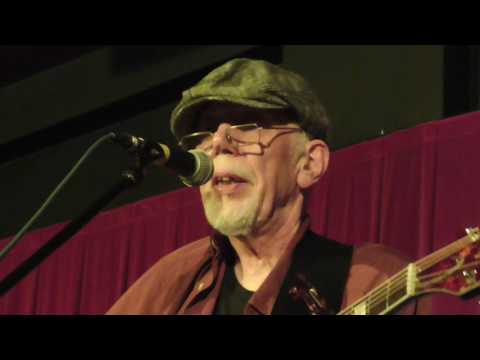 ROD CLEMENTS  -  WHISKY HIGHWAY