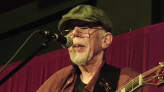 ROD CLEMENTS  -  WHISKY HIGHWAY