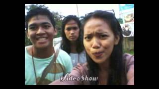 Download lagu kebersamaan Trio Unyu-Unyu mp3 Download lagu kebersamaan Trio Unyu-Unyu mp3