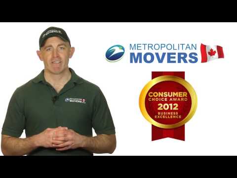 download lagu mp3 mp4 Moving Companies Red Deer, download lagu Moving Companies Red Deer gratis, unduh video klip Moving Companies Red Deer
