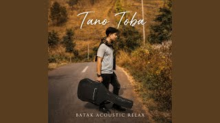 Download lagu TANO TOBA mp3 Download lagu TANO TOBA mp3