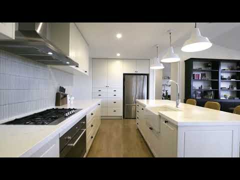 47 Eminence Street, Mount Duneed, VIC 3217, 4房, 2浴, House