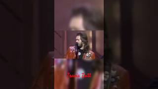 Travis Tritt – The Whiskey Ain&#39;t Workin&#39; (with Marty Stuart) #countrymusic #shorts