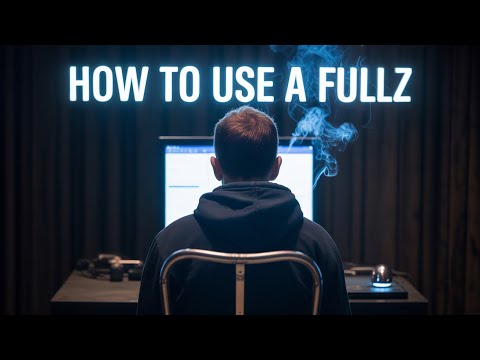 Fullz Info