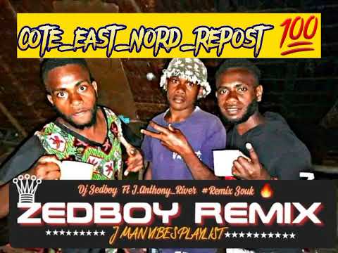 #𝗡𝗘𝗪 !!🎵🎈𝐃𝐣_𝐙𝐞𝐝𝐁𝐨𝐲_𝐅𝐓_𝐉.𝐀𝐧𝐭𝐡𝐨𝐧𝐲_𝐑𝐢𝐯𝐞𝐫_🔥2022🇻🇺