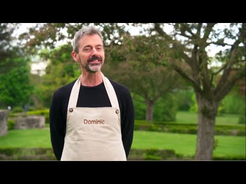 The Great Canadian Baking Show S09E04 - Maple Week | Full Episodes