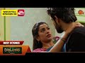 Moondru Mudichu Best Scenes 30 Apr 2025 Tamil Serial Sun TV