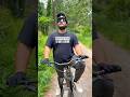 The Biggest Problem With E-Bikes #bike #mountainbike #ebike