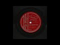 Lydia Mendoza - No Me Busquez Mas - Ideal 784-B