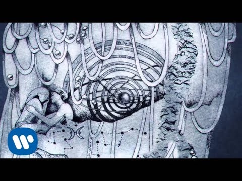 download lagu mp3 mp4 Coldplay Ghost Stories Utwory, download lagu Coldplay Ghost Stories Utwory gratis, unduh video klip Coldplay Ghost Stories Utwory