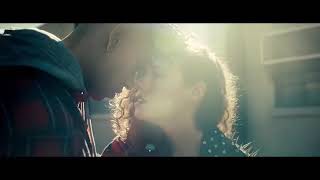 Steve Aoki - Why Are We so Broken feat blink 182 (official video) [ultra music]