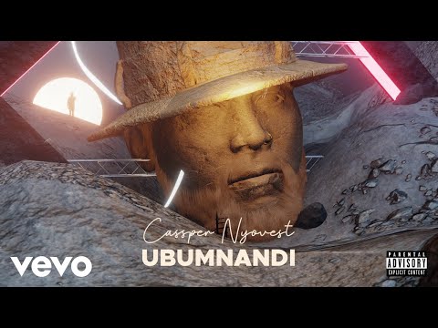Video thumbnail for Ubumnandi