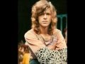 David Bowie - Kooks (Lost Beeb Tapes)