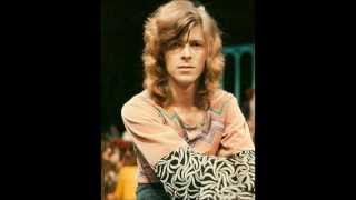 David Bowie - Kooks (Lost Beeb Tapes)