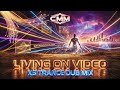 CMM Living On Video XS Trance Dub Mix