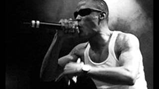 Canibus - 2000 BC remix